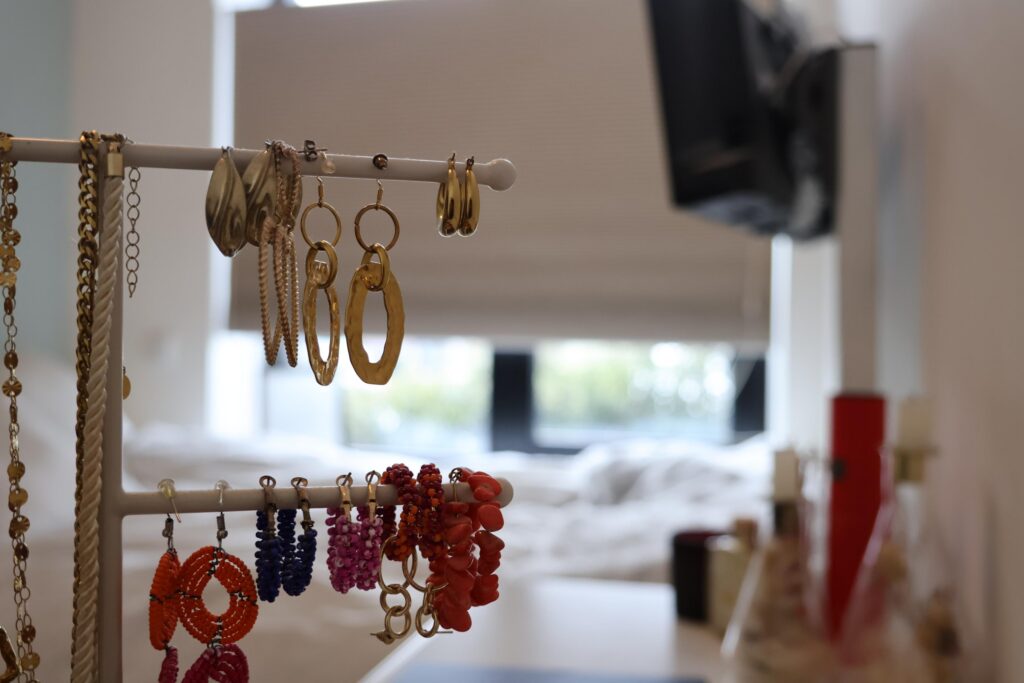 Valderik 10 – Foto 9