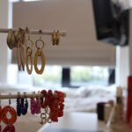 Valderik 10 – Foto 9