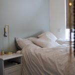 Valderik 10 – Foto 10