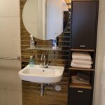 Valderik 10 – Foto 12