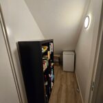 Valderik 10 – Foto 14