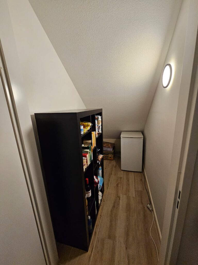 Valderik 10 – Foto 14