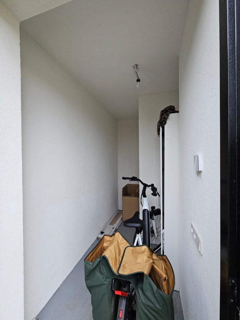 Valderik 10 – Foto 15