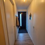 Valderik 10 – Foto 13