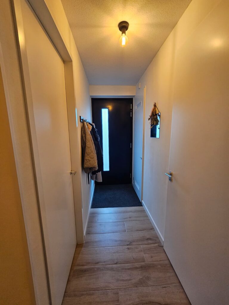 Valderik 10 – Foto 13