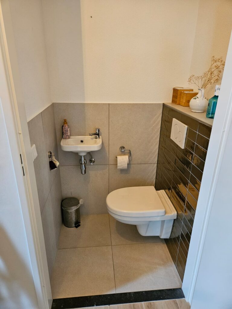 Valderik 10 – Foto 18