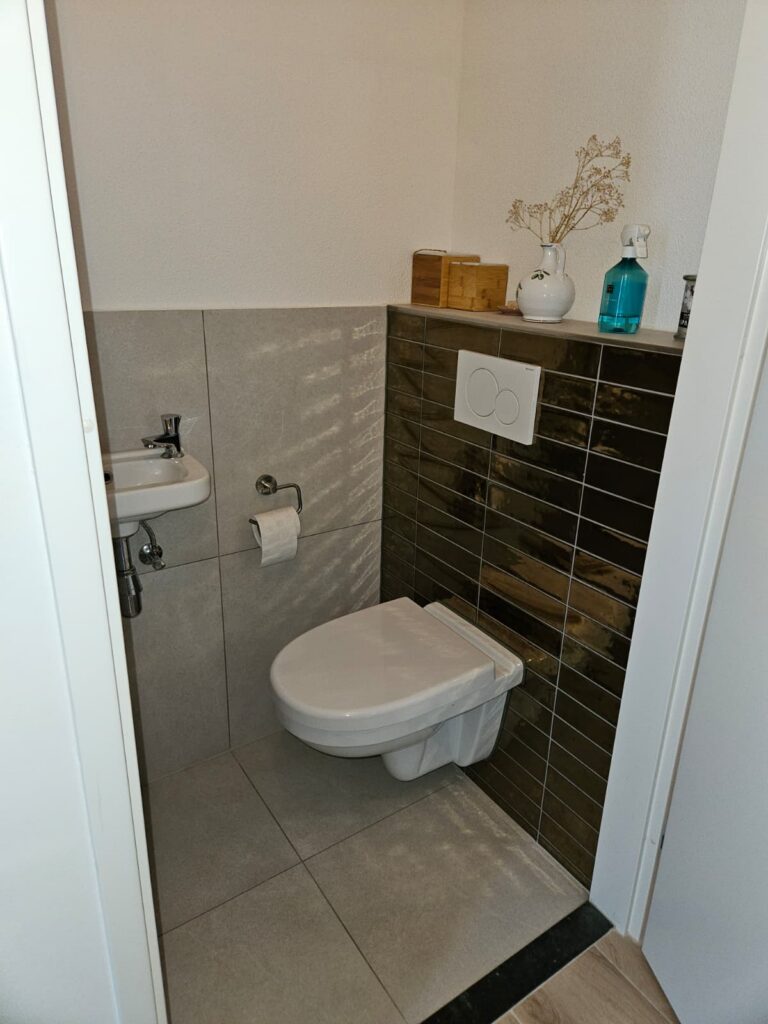 Valderik 10 – Foto 19