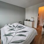 Valderik 10 – Foto 16