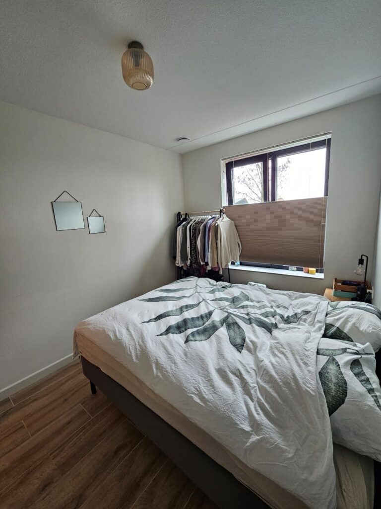 Valderik 10 – Foto 17