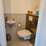 Valderik 10 – Foto 20