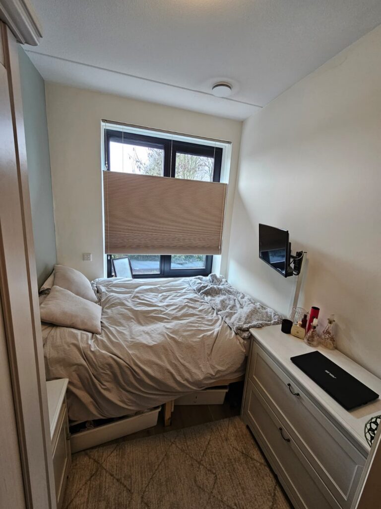 Valderik 10 – Foto 22