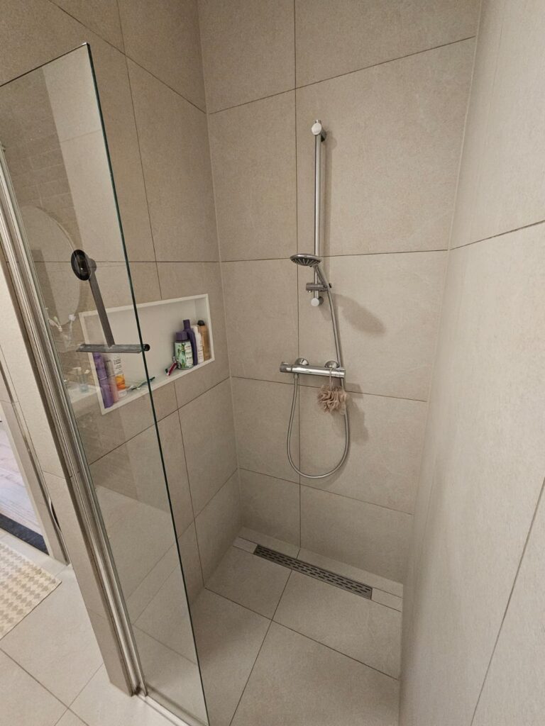 Valderik 10 – Foto 24