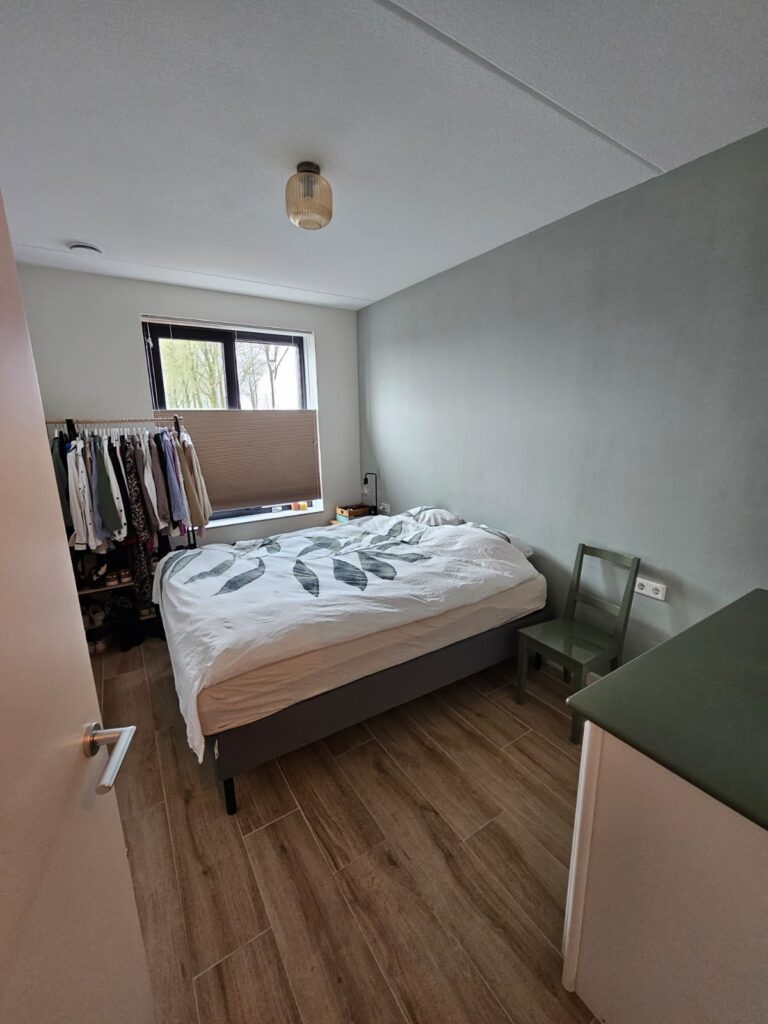 Valderik 10 – Foto 23