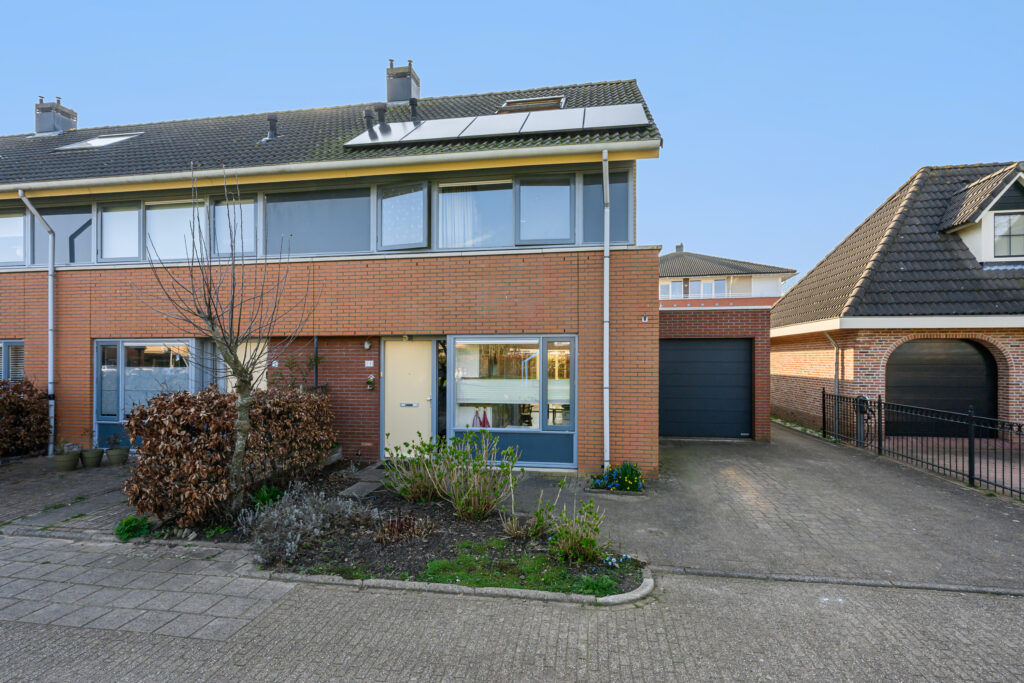 Standenland 10 – Foto 25