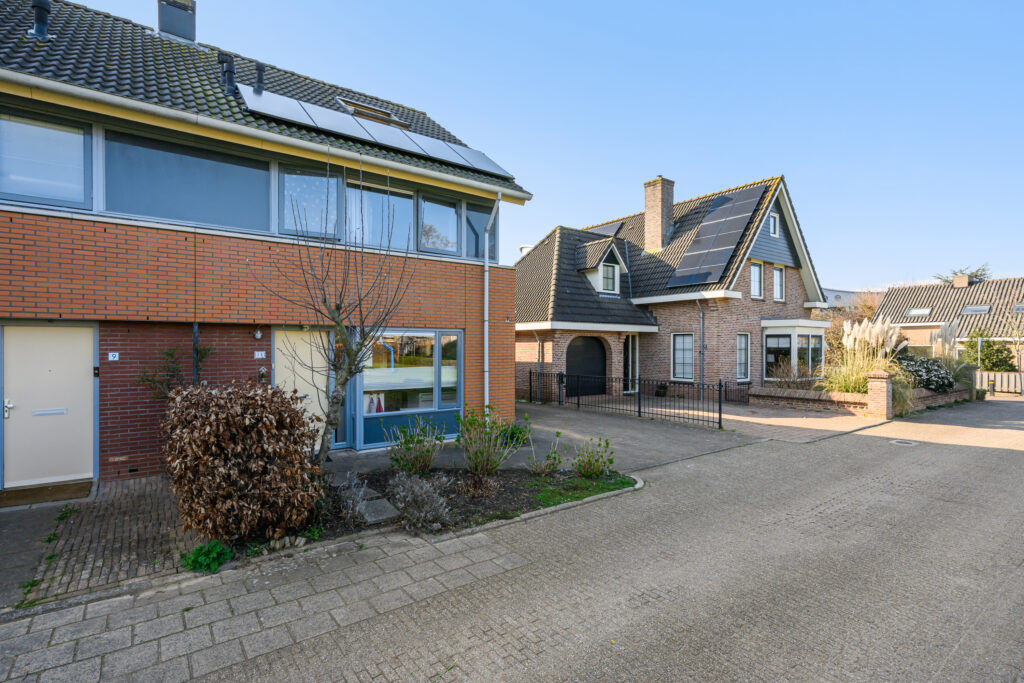 Standenland 10 – Foto 28