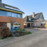 Standenland 10 – Foto 28