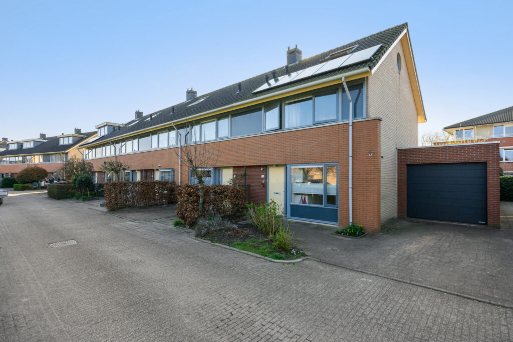 Standenland 10 – Foto 2