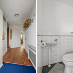 Standenland 10 – Foto 8