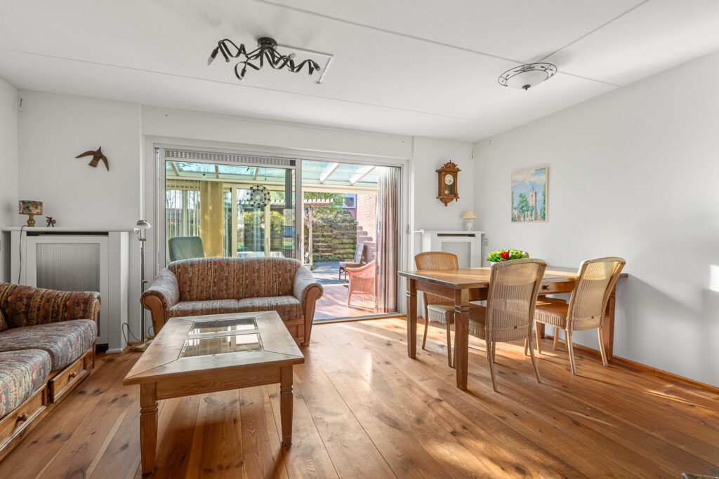 Standenland 10 – Foto 3