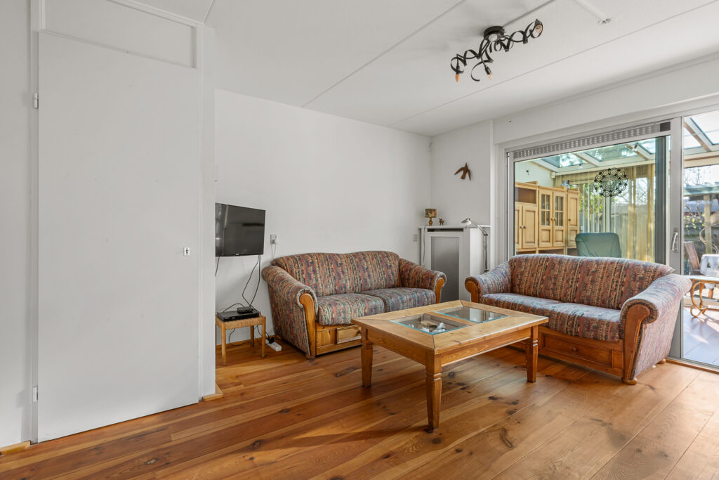 Standenland 10 – Foto