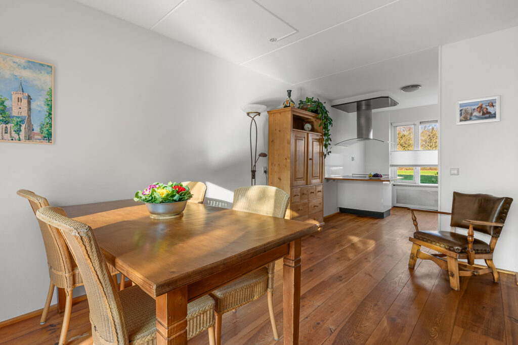 Standenland 10 – Foto 5