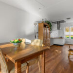 Standenland 10 – Foto 5