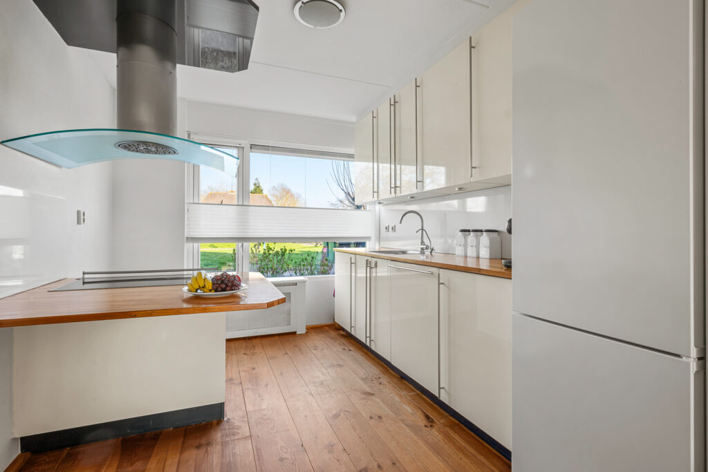 Standenland 10 – Foto 4