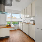 Standenland 10 – Foto 4