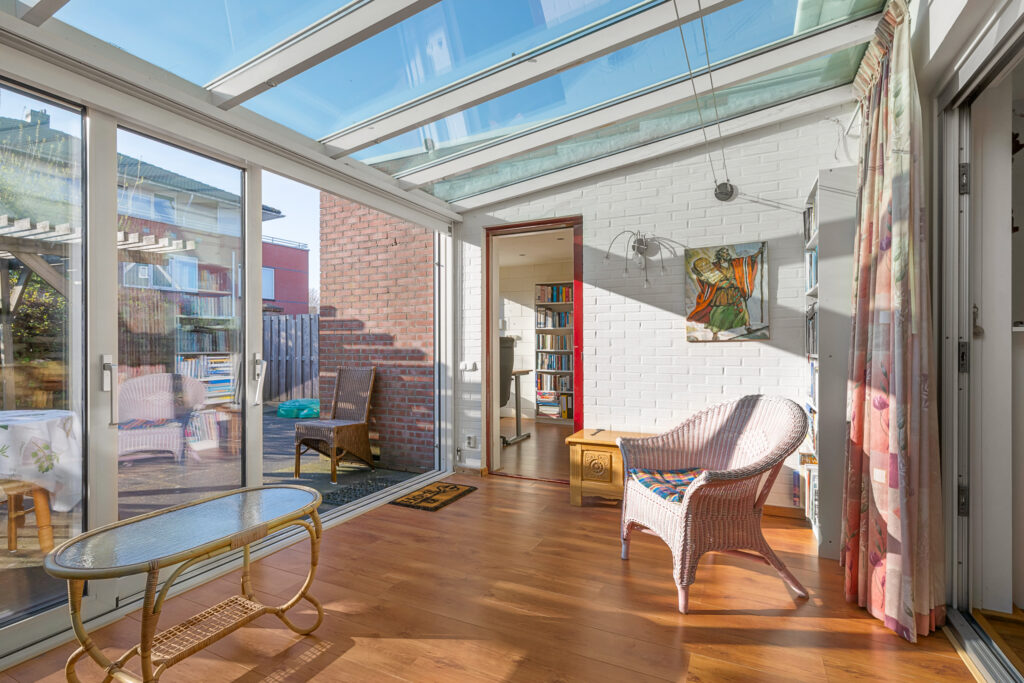 Standenland 10 – Foto 11