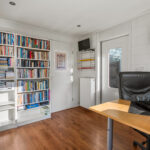 Standenland 10 – Foto 14