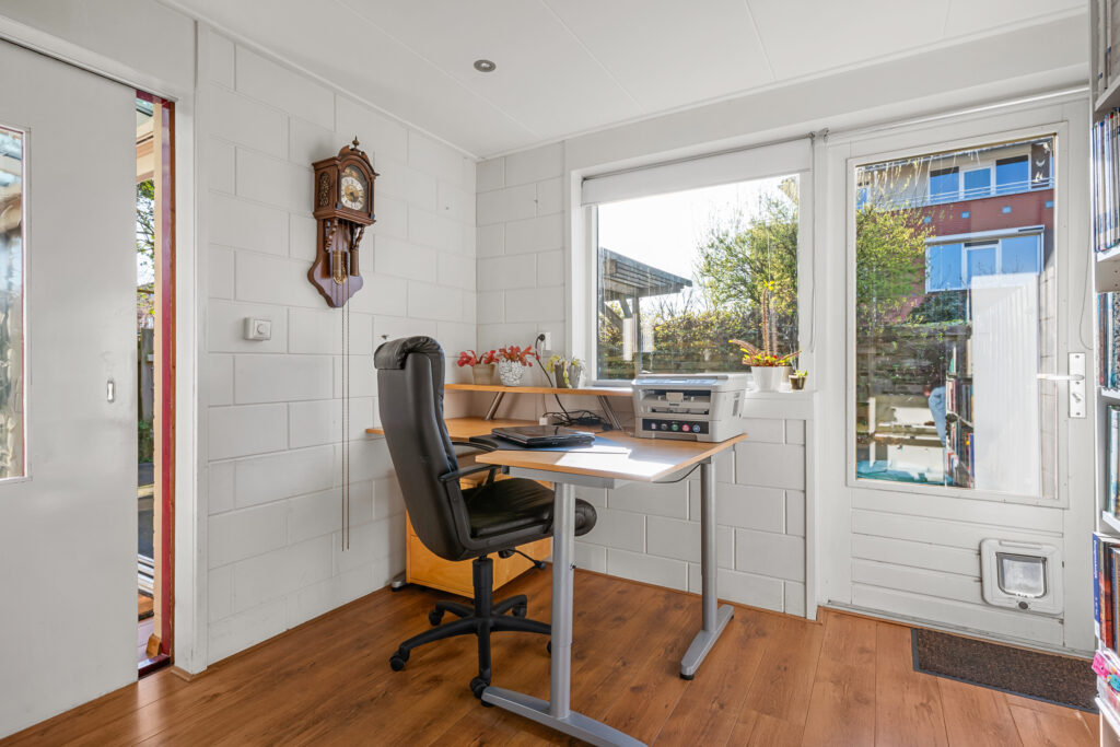 Standenland 10 – Foto 13