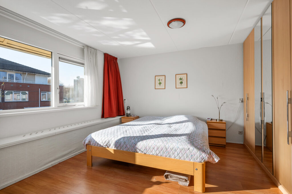 Standenland 10 – Foto 15