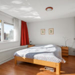 Standenland 10 – Foto 15