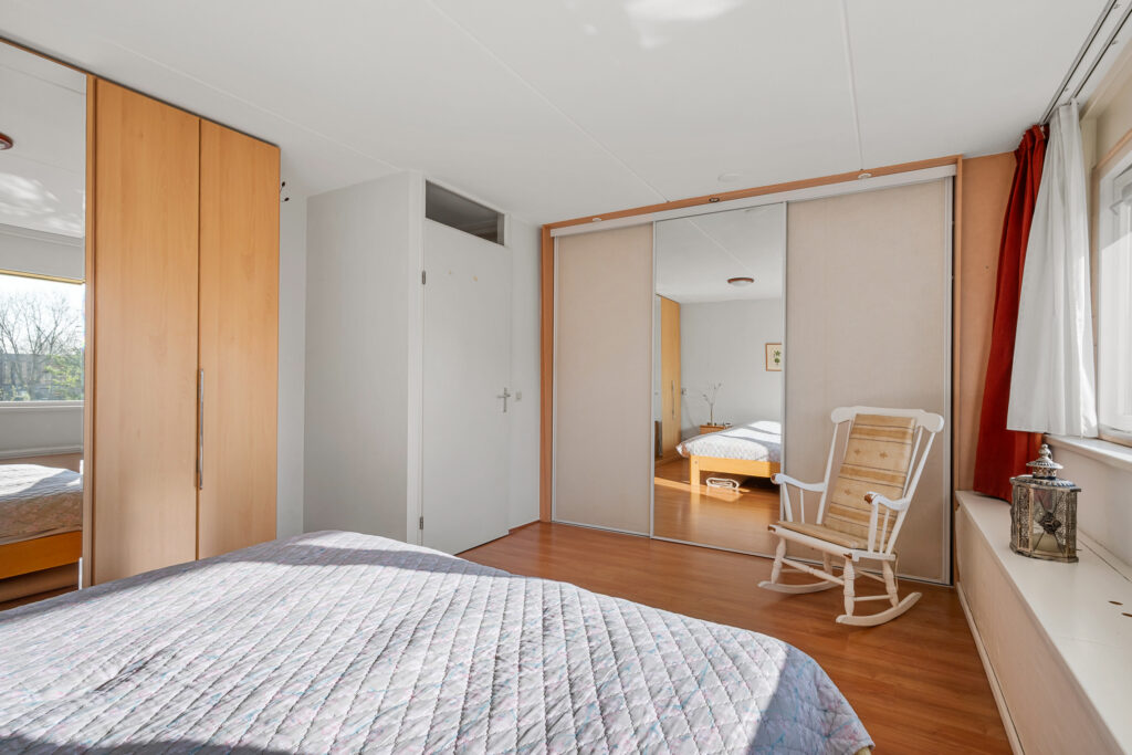 Standenland 10 – Foto 17