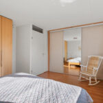 Standenland 10 – Foto 17