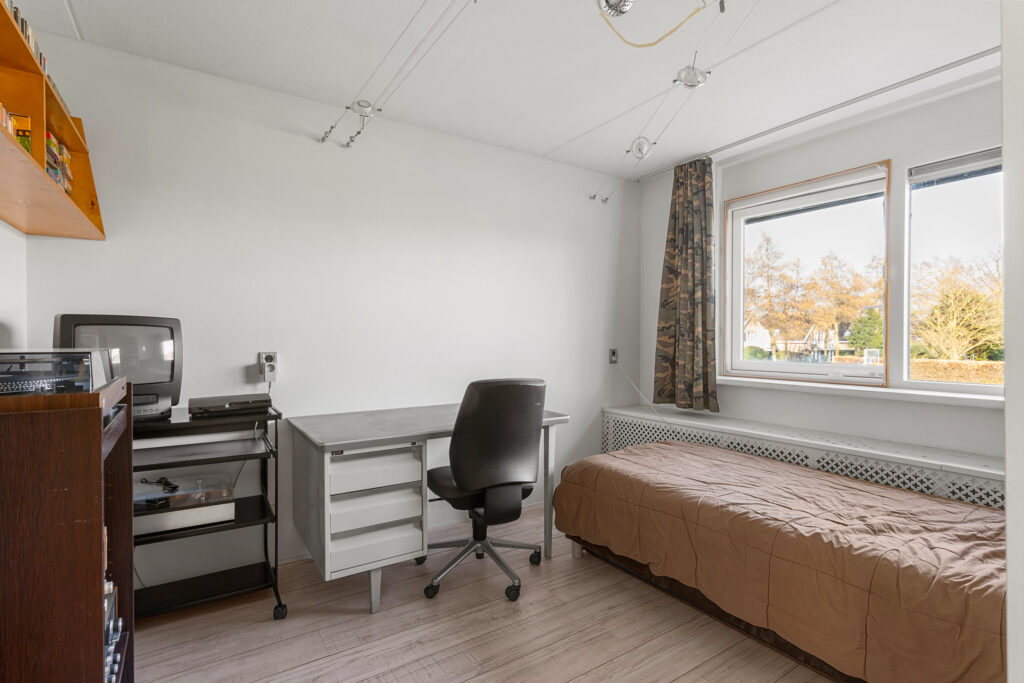 Standenland 10 – Foto 16