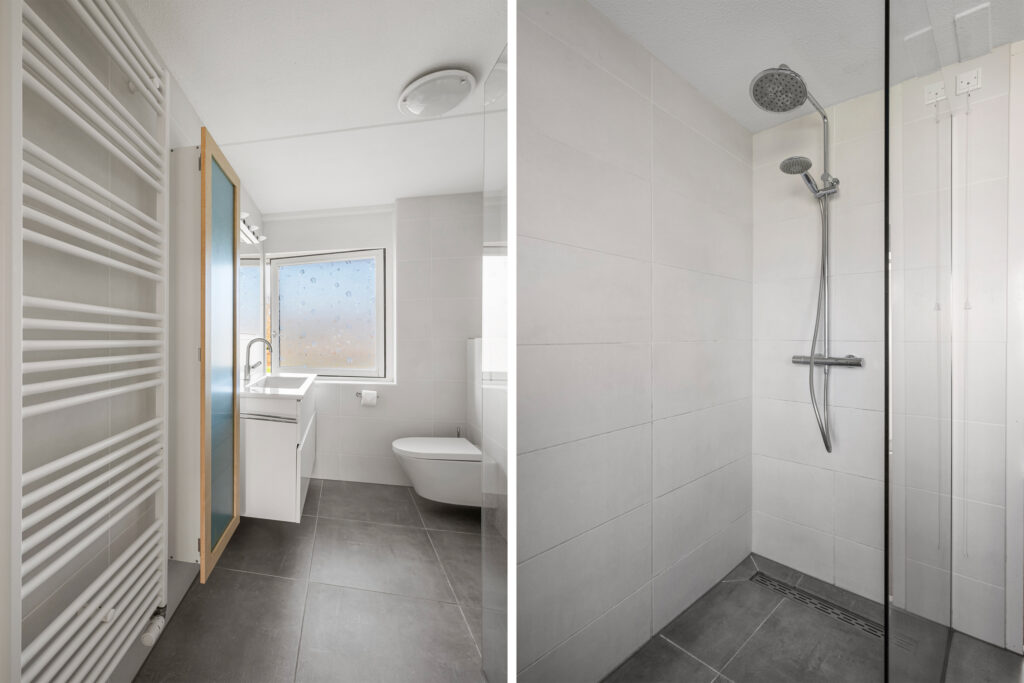 Standenland 10 – Foto 19