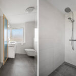 Standenland 10 – Foto 19