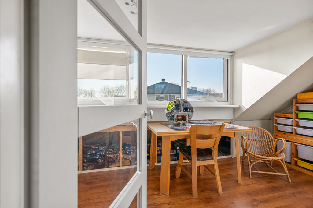 Standenland 10 – Foto 18