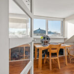 Standenland 10 – Foto 18