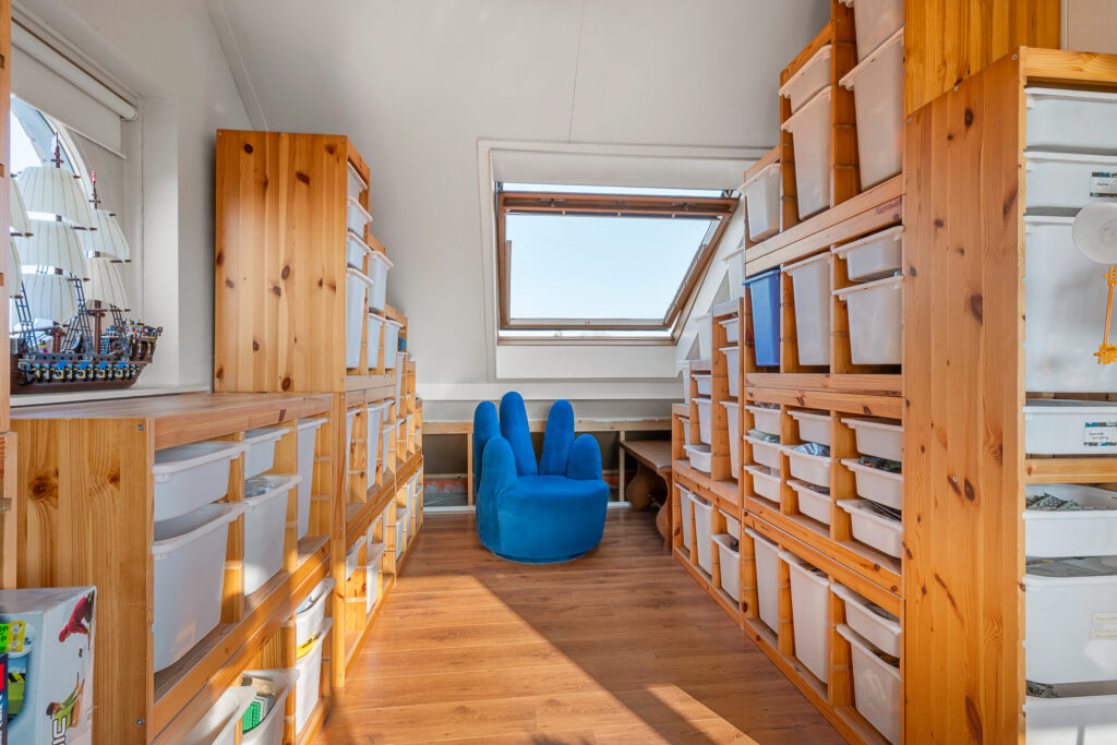 Standenland 10 – Foto 20