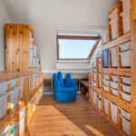 Standenland 10 – Foto 20