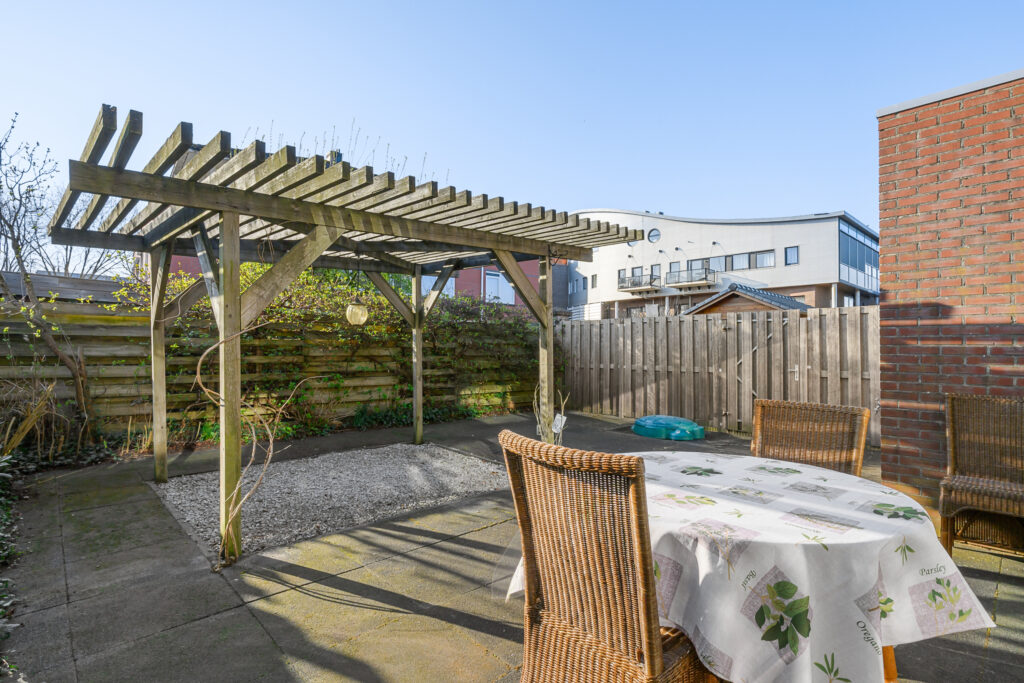 Standenland 10 – Foto 23