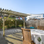 Standenland 10 – Foto 23