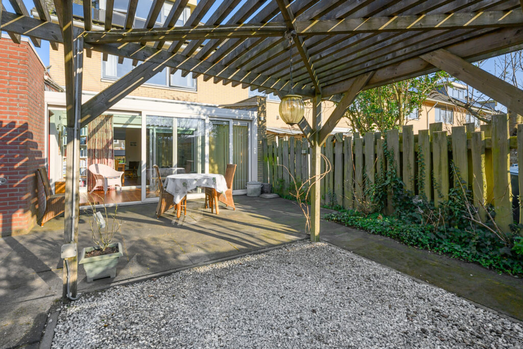 Standenland 10 – Foto 26