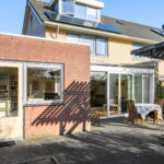 Standenland 10 – Foto 24