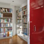 Standenland 10 – Foto 29