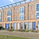 Zilvermos 58 – Foto 28