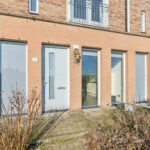 Zilvermos 58 – Foto