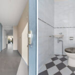 Zilvermos 58 – Foto 2